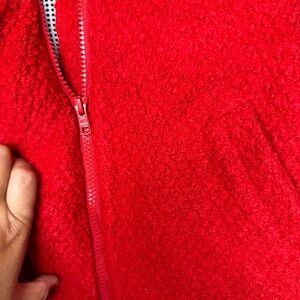 Catimini Girls Jacket